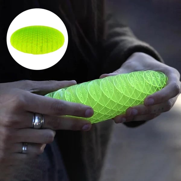 🔥New Arrivals-49% OFF🔥🐛Worm Big Fidget Toy