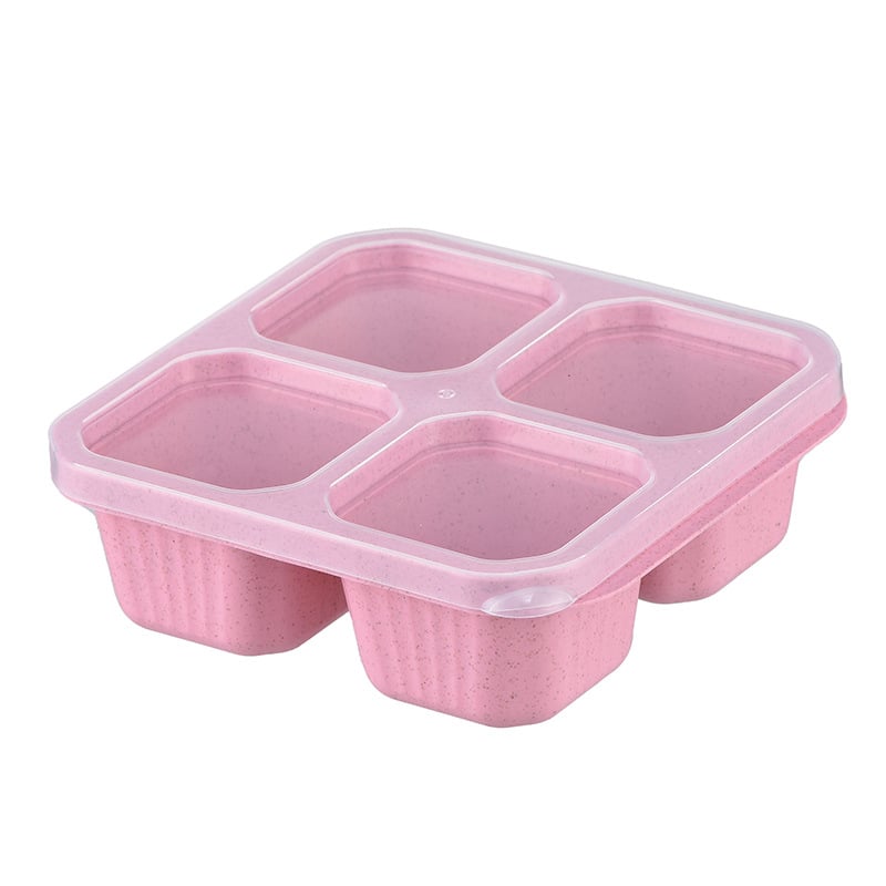 🔥Hot Sale🔥- Bento Lunch Box