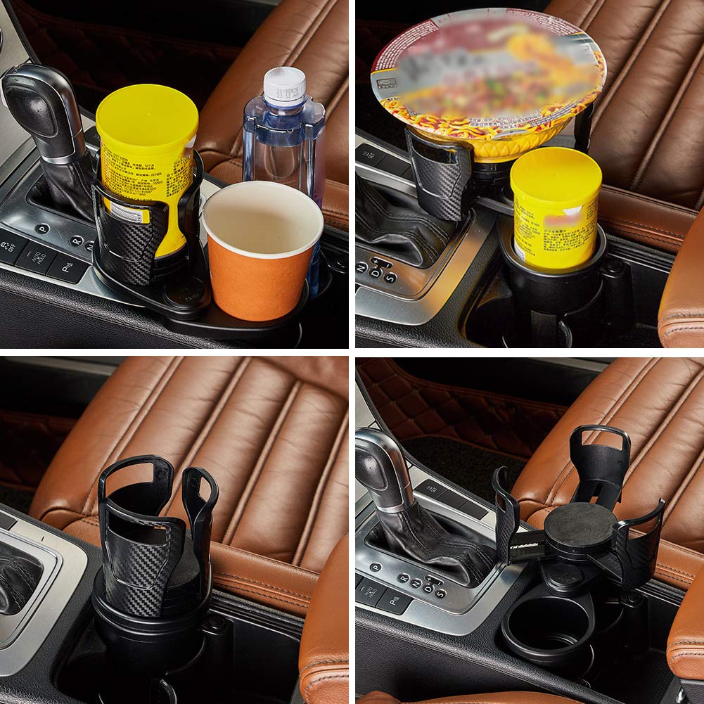 All Purpose Car Cup Holder-🔥BUY 3 GET 1 FREE🔥