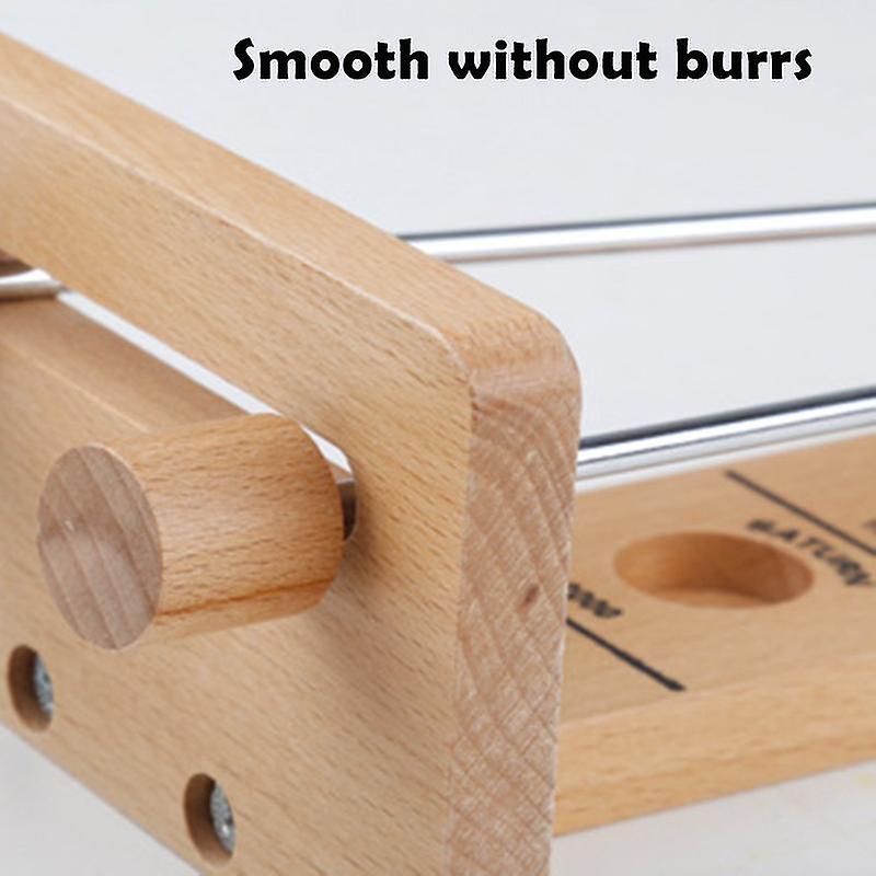 🔥Hot Sale🔥Wooden Ball Toy Shoot The Moon Games