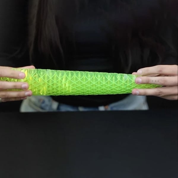 🔥New Arrivals-49% OFF🔥🐛Worm Big Fidget Toy