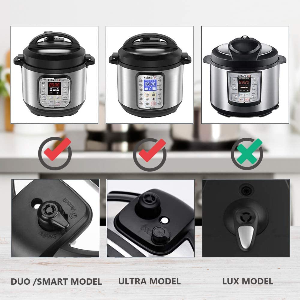 Fire-breathing Dragon Steam Release Accessory