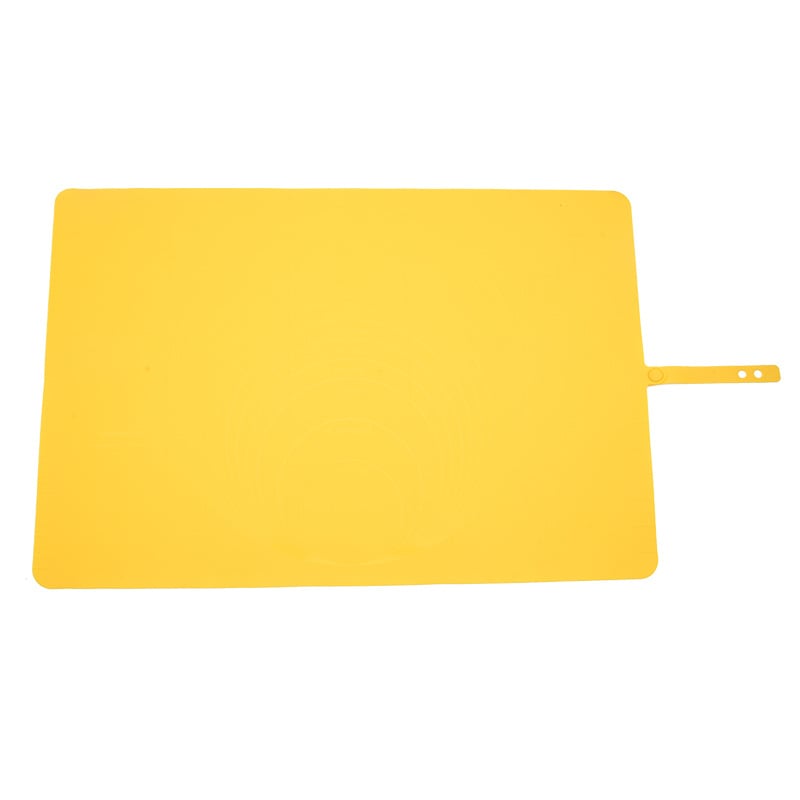 💥Extra large kitchen Silicone Pad