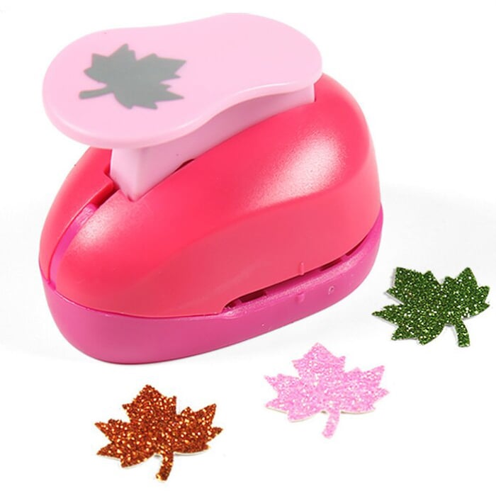 🌸DIY Gift Card Punch 🎁