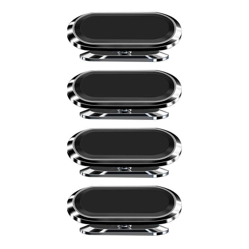 Ultra Magnetic Flex Car Phone Holder