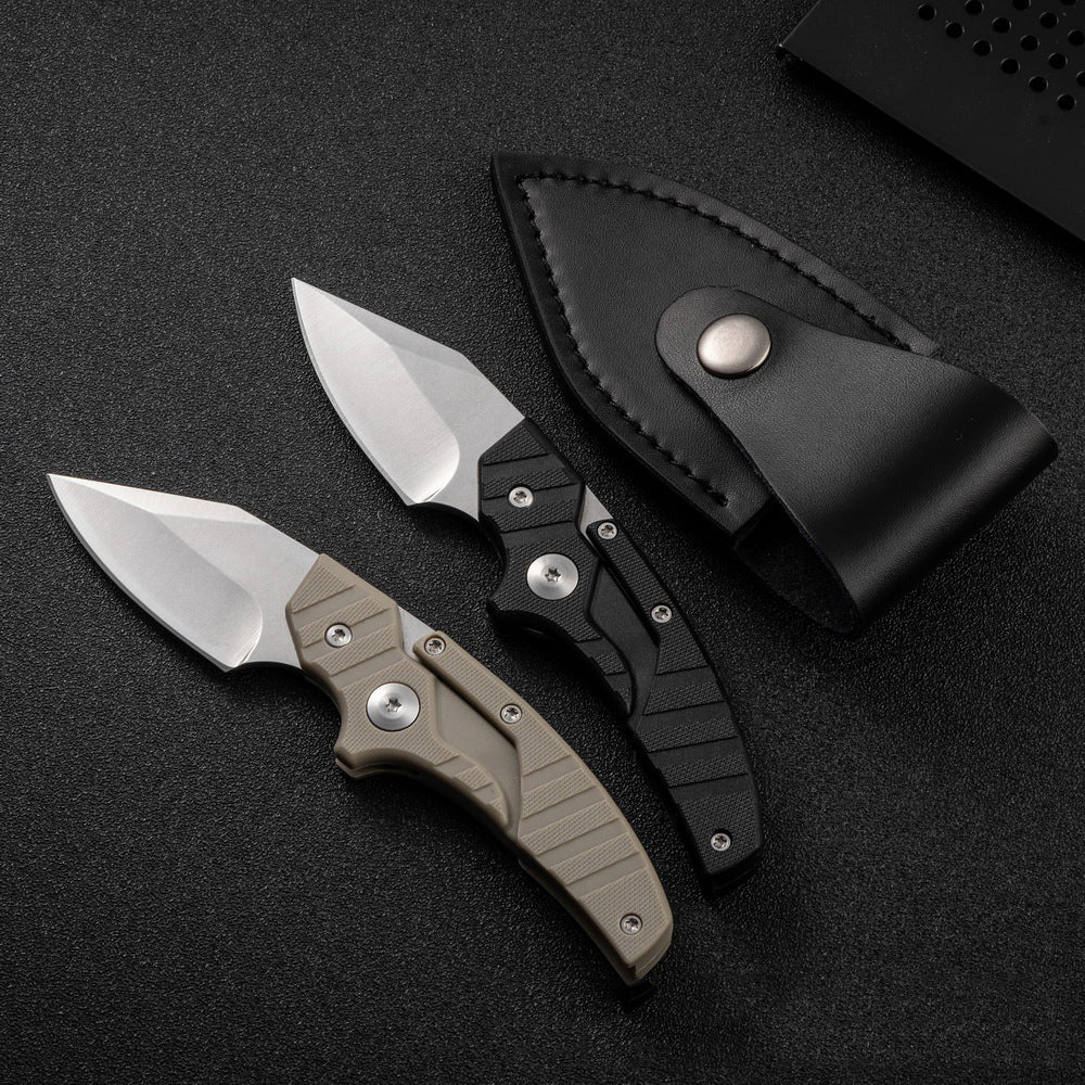 🔪Folding Multi-purpose Creative Knife