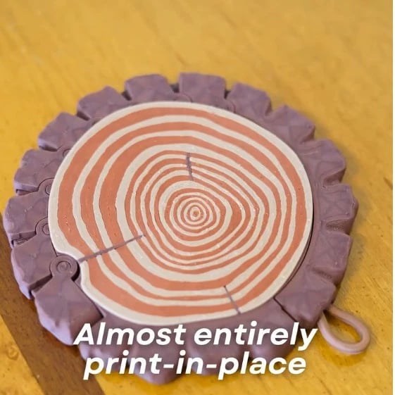 🌟2025 NEW YEAR ON SALE🎁-49%OFF🔥Transformable Spill-Proof Coaster