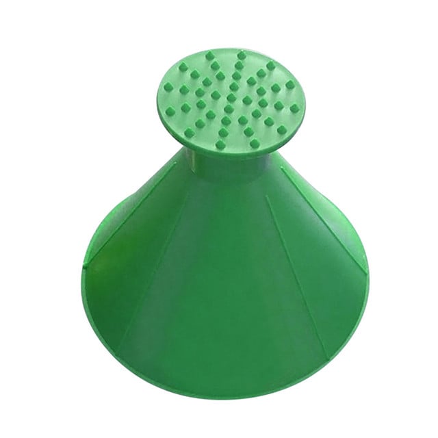 🔥LAST DAY 49% OFF-Magical Car Ice Scraper