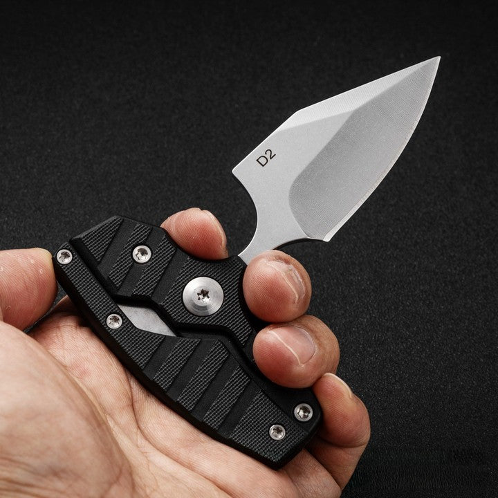 🔪Folding Multi-purpose Creative Knife