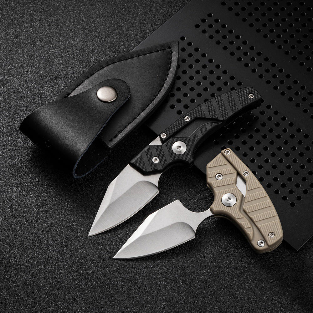 🔪Folding Multi-purpose Creative Knife