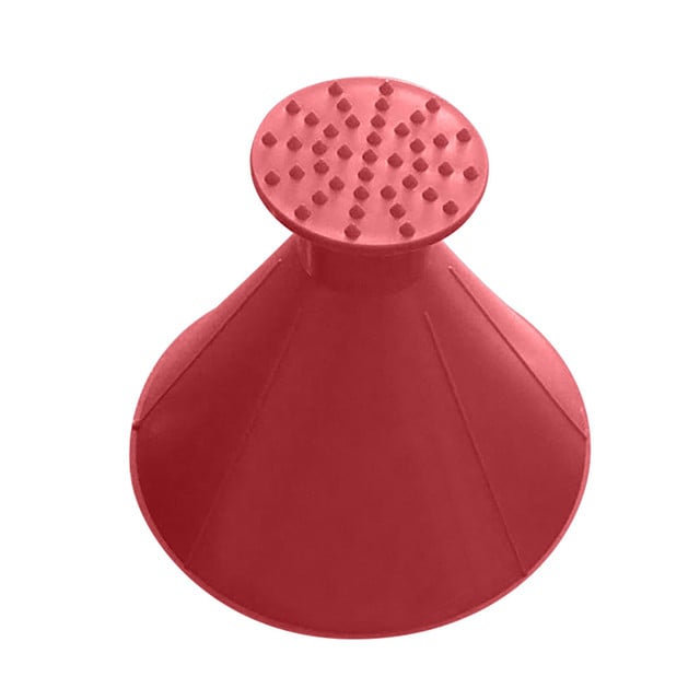 🔥LAST DAY 49% OFF-Magical Car Ice Scraper
