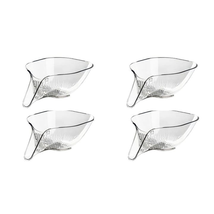 🔥Buy 1 Get 1 Free - Multi-functional Drain Basket
