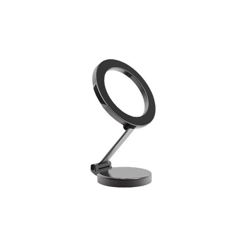 💥Ultra Magnetic Car Phone Holder-for all cell phones