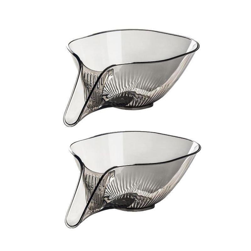 🔥Buy 1 Get 1 Free - Multi-functional Drain Basket
