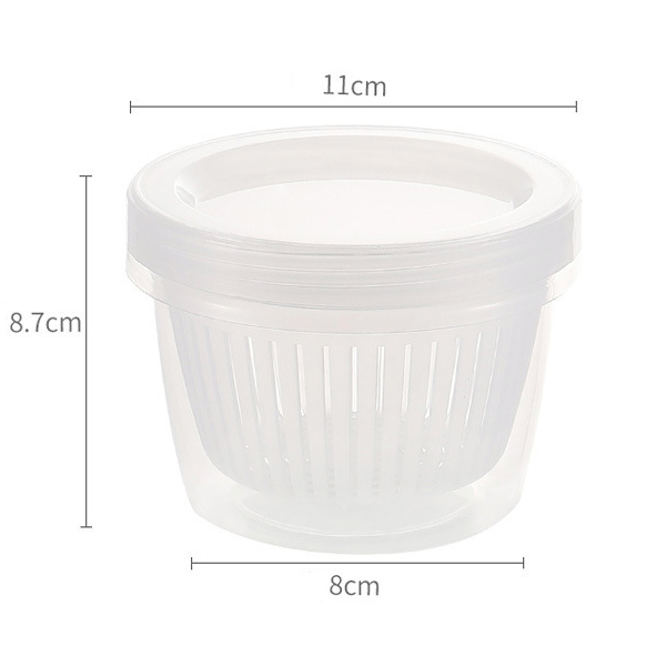 🔥🔥2023 Food Storage Box
