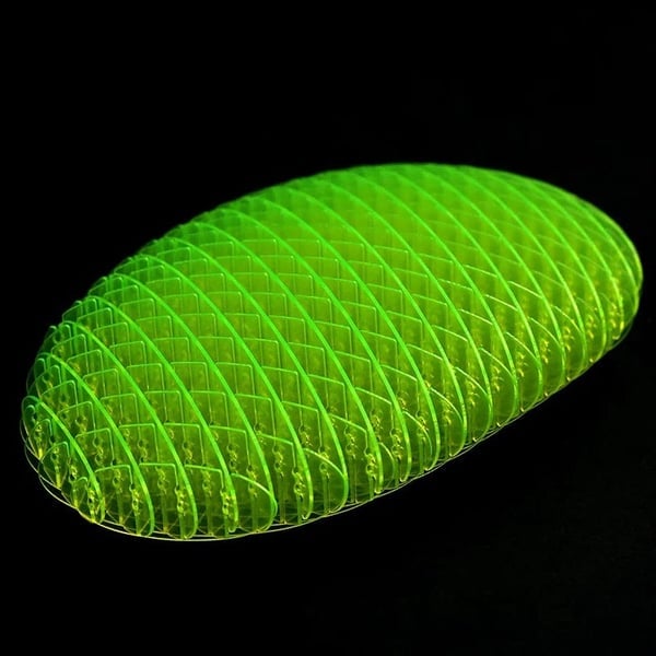 🔥New Arrivals-49% OFF🔥🐛Worm Big Fidget Toy