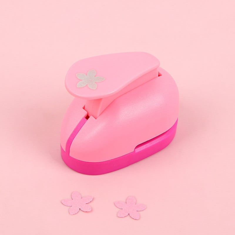 🌸DIY Gift Card Punch 🎁