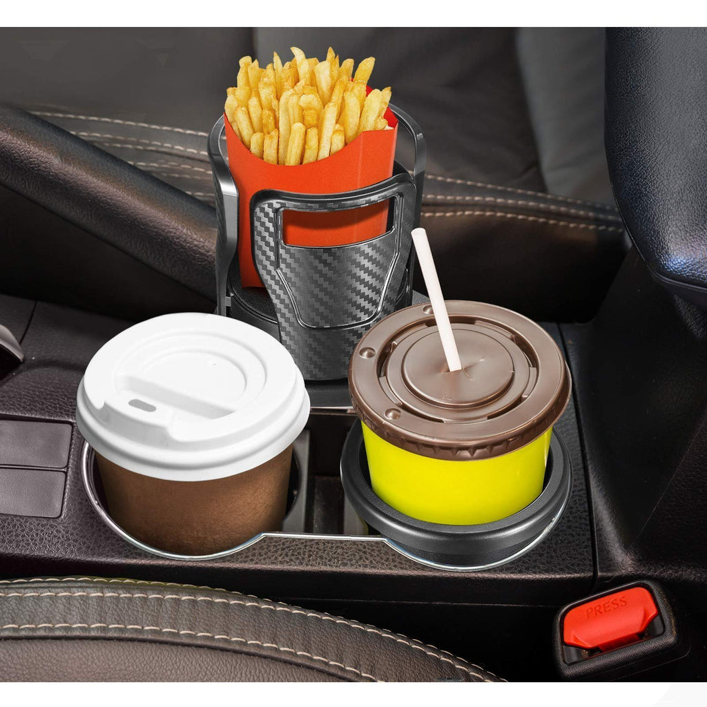 All Purpose Car Cup Holder-🔥BUY 3 GET 1 FREE🔥