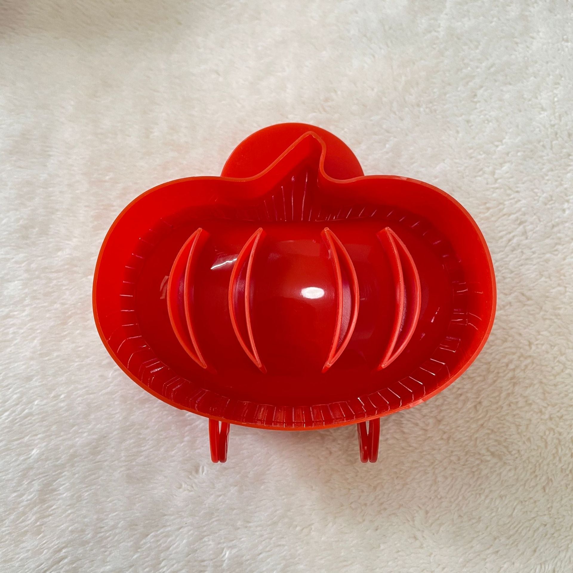 🍎Hand Pie Molds