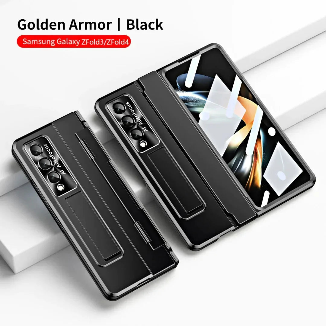 🔥Last Day Sale 49%Protective Case Samsung Mobile Phone