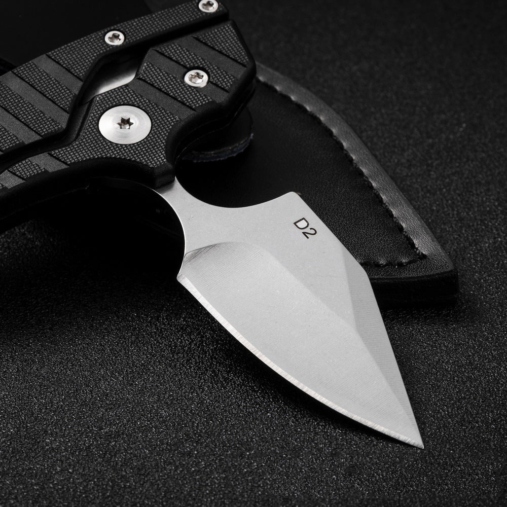 🔪Folding Multi-purpose Creative Knife