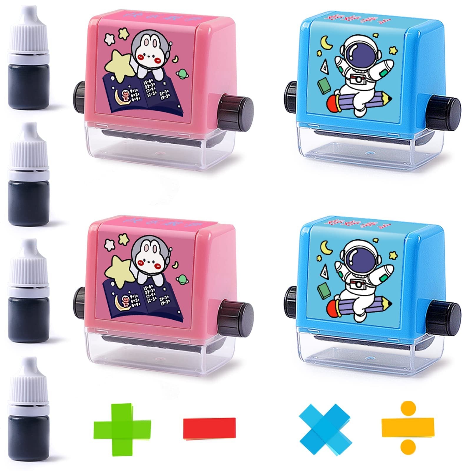 🔥Hot Sale🔥Brain Improvement Device for Kids