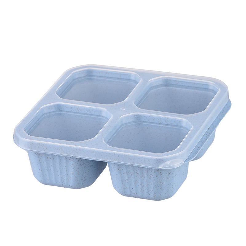🔥Hot Sale🔥- Bento Lunch Box