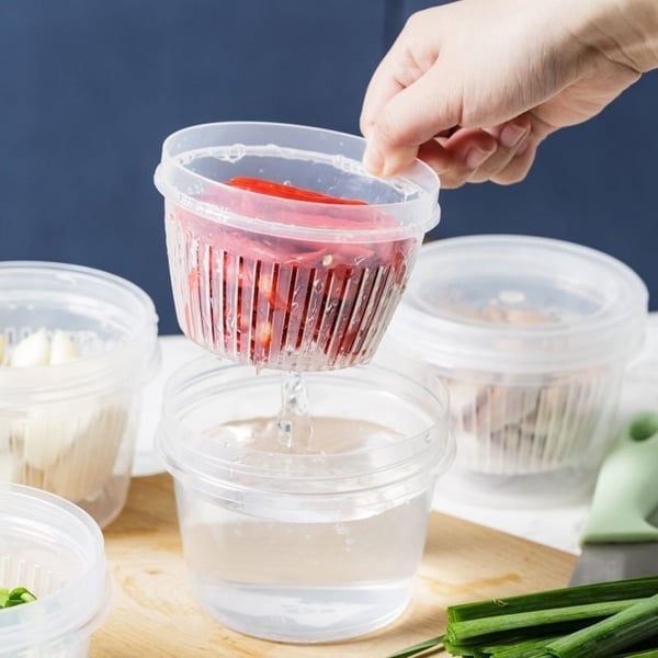 🔥🔥2023 Food Storage Box