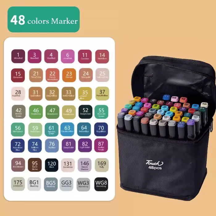 🎁The Ultimate Christmas Gift-🎨100 Color by Number Mysteries: A Coloring Book for Adults Relaxation and Wonder