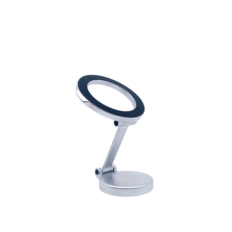 💥Ultra Magnetic Car Phone Holder-for all cell phones