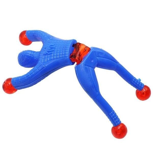 🔥LAST DAY 49% OFF🔥WALL CLIMBING TOY (10PCS)