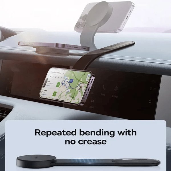 🎁Early Christmas Sale 49% OFF🎄Folding mobile phone holder with strong magnet