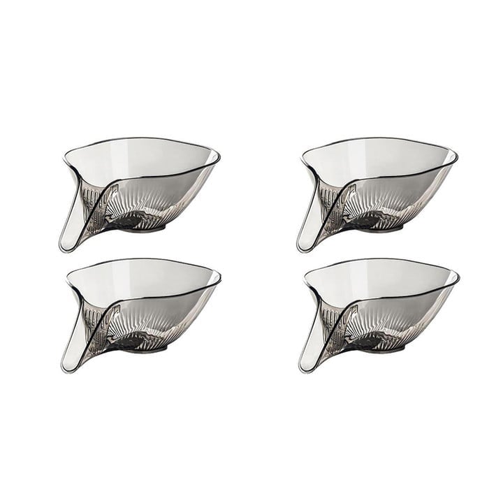 🔥Buy 1 Get 1 Free - Multi-functional Drain Basket