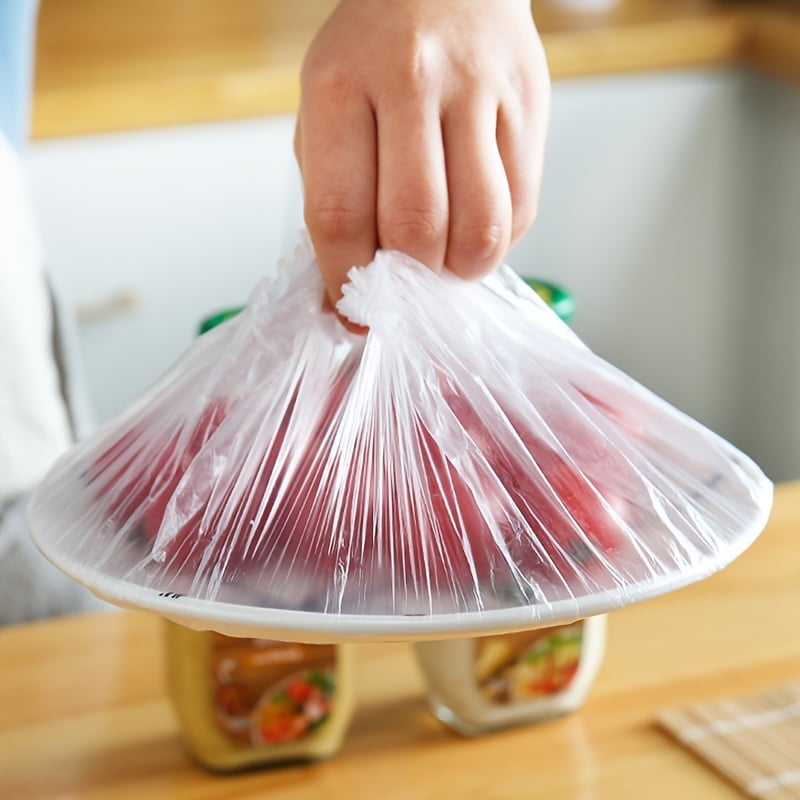 🔥Fresh Keeping Bags (100pcs)
