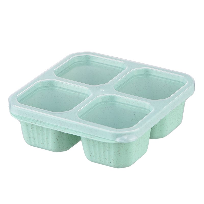 🔥Hot Sale🔥- Bento Lunch Box