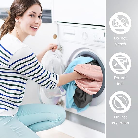 Wearable Blanket Hoodie Comfy Sweatshirt