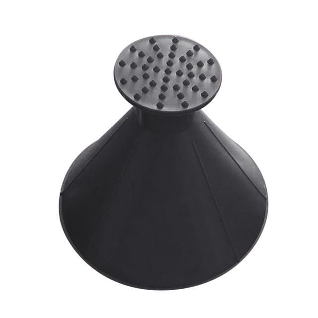 🔥LAST DAY 49% OFF-Magical Car Ice Scraper