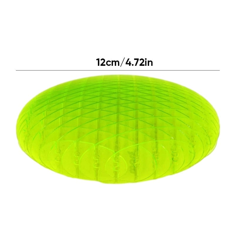 🔥New Arrivals-49% OFF🔥🐛Worm Big Fidget Toy