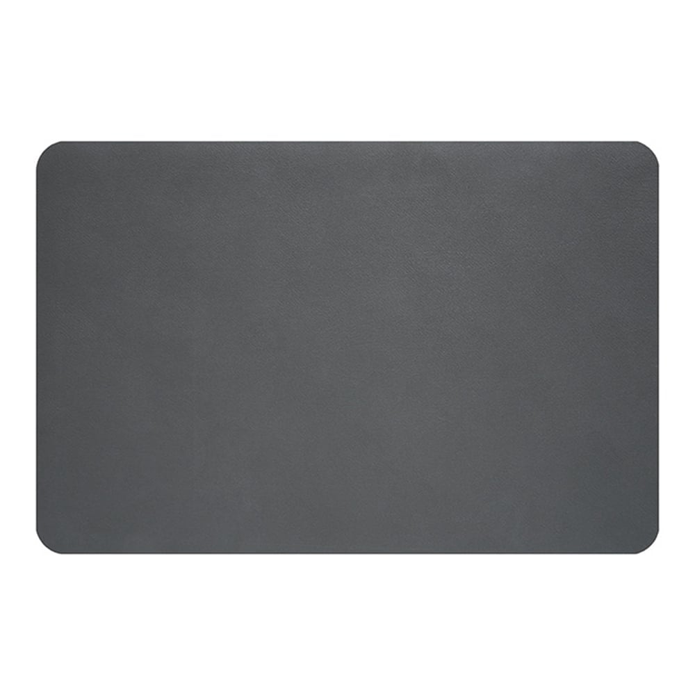 🔥2023 New Kitchen Super Absorbent Draining Mat