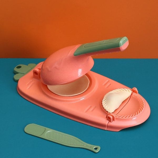 🔥2023 New 2 In 1 Dumpling Maker