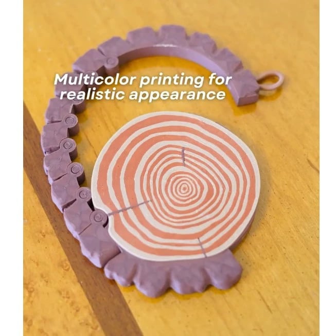 🌟2025 NEW YEAR ON SALE🎁-49%OFF🔥Transformable Spill-Proof Coaster