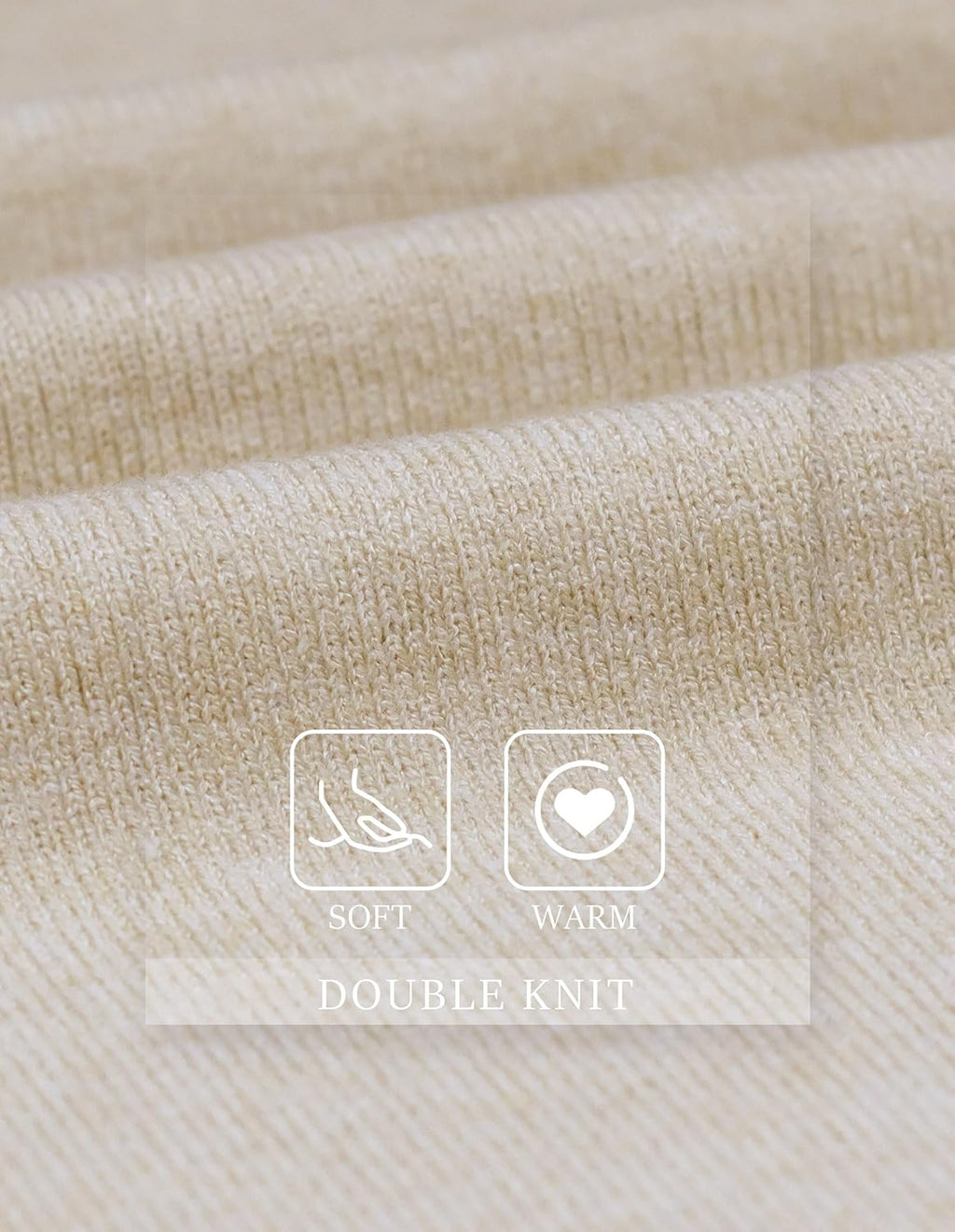 🏆Flash Sale⚡69K+ ✨2025 NEW Women's Solid Color Cashmere Cape Shawl