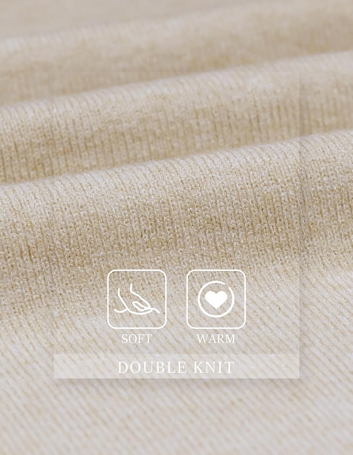 🏆Flash Sale⚡69K+ ✨2025 NEW Women's Solid Color Cashmere Cape Shawl