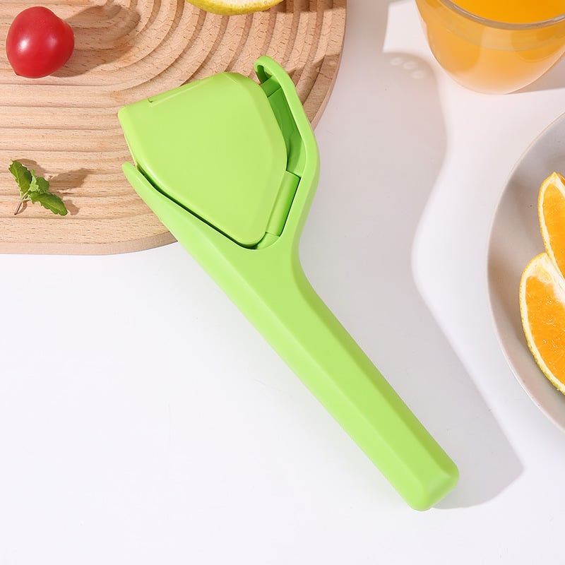 🍋 Lemon Fluicer