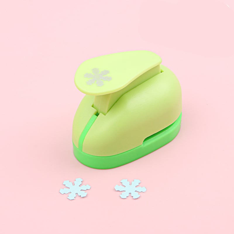 🌸DIY Gift Card Punch 🎁
