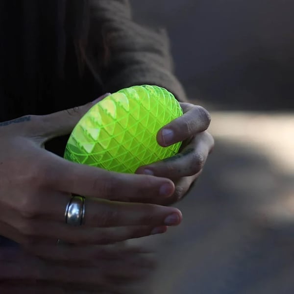 🔥New Arrivals-49% OFF🔥🐛Worm Big Fidget Toy