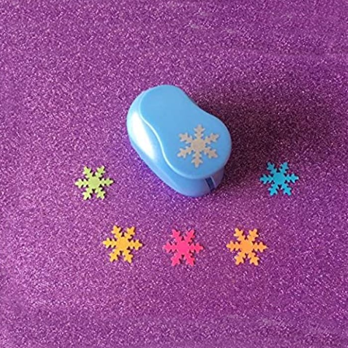 🌸DIY Gift Card Punch 🎁