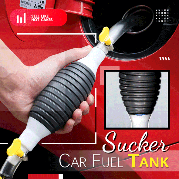 Multifunction Liquid Sucker  Necessity for emergency fluid transfer