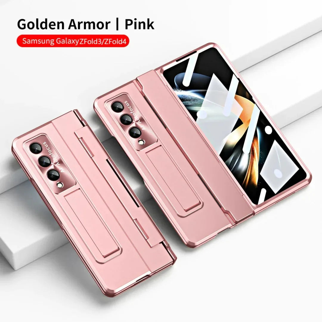 🔥Last Day Sale 49%Protective Case Samsung Mobile Phone