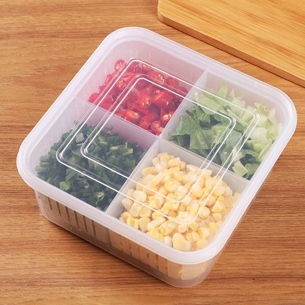 🔥🔥2023 Food Storage Box